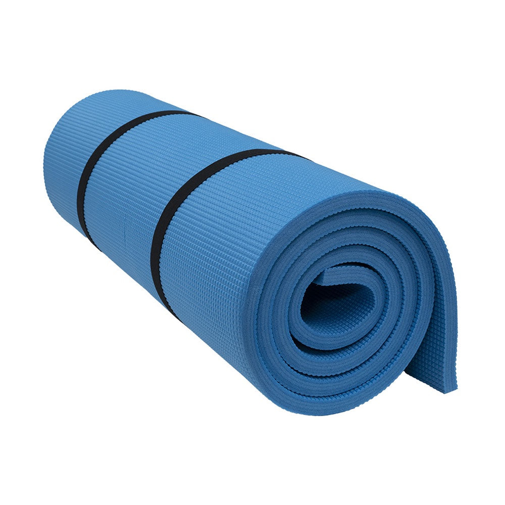 ALPS Cedar Ridge Foam Mat | Sherper's