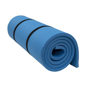 ALPS Cedar Ridge Foam Mat