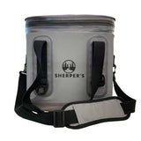 Sherper's Lake Country Cooler