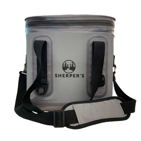 Sherper's Lake Country Cooler