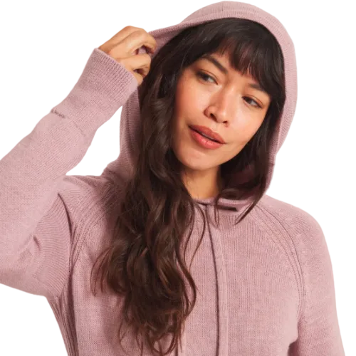 Paka Women's Hoodie