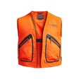 Sitka Ballistic Vest