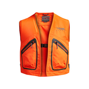 Sitka Ballistic Vest