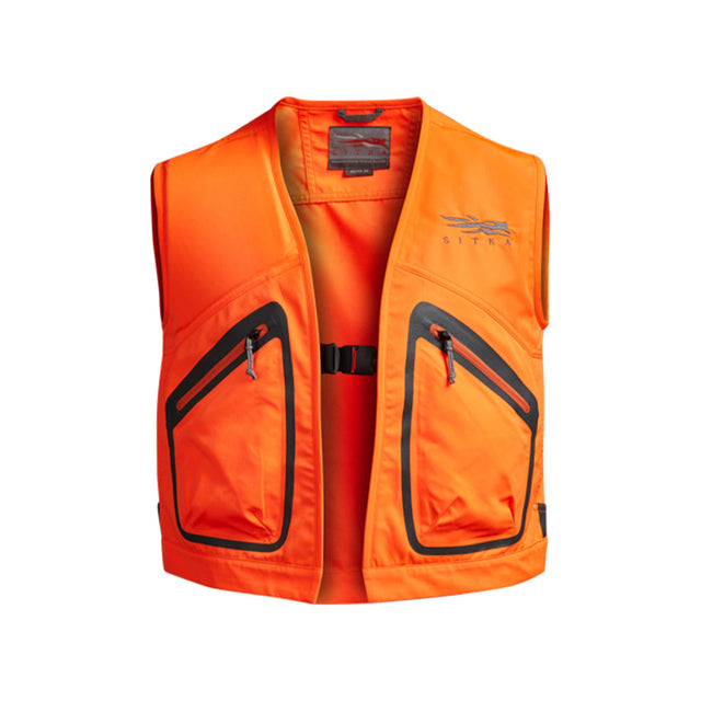 Sitka Ballistic Vest