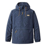 L.L. Bean Men's Mountain Classic Anorak