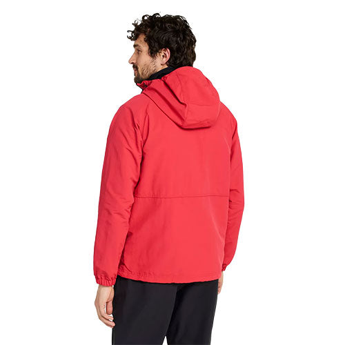 L.L. Bean Men's Mountain Classic Anorak
