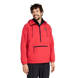 L.L. Bean Men's Mountain Classic Anorak