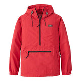 L.L. Bean Men's Mountain Classic Anorak