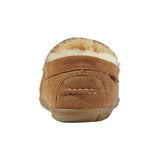L.L. Bean Women's Wicked Good Slippers, Venetian