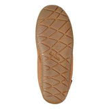 L.L. Bean Women's Wicked Good Slippers, Venetian