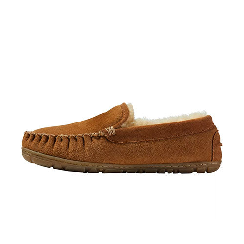 L.L. Bean Women's Wicked Good Slippers, Venetian
