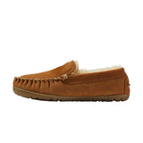 L.L. Bean Women's Wicked Good Slippers, Venetian