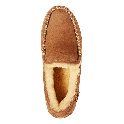 L.L. Bean Women's Wicked Good Slippers, Venetian