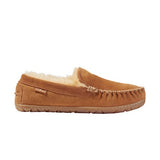 L.L. Bean Women's Wicked Good Slippers, Venetian