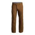 Sitka Men's Grinder Pant