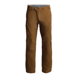 Sitka Men's Grinder Pant