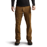 Sitka Men's Grinder Pant