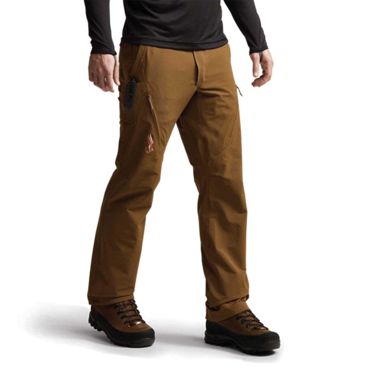 Sitka Men's Grinder Pant