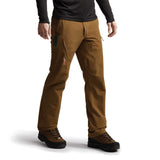 Sitka Men's Grinder Pant