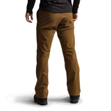 Sitka Men's Grinder Pant
