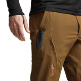 Sitka Men's Grinder Pant
