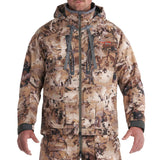Sitka Hudson Jacket