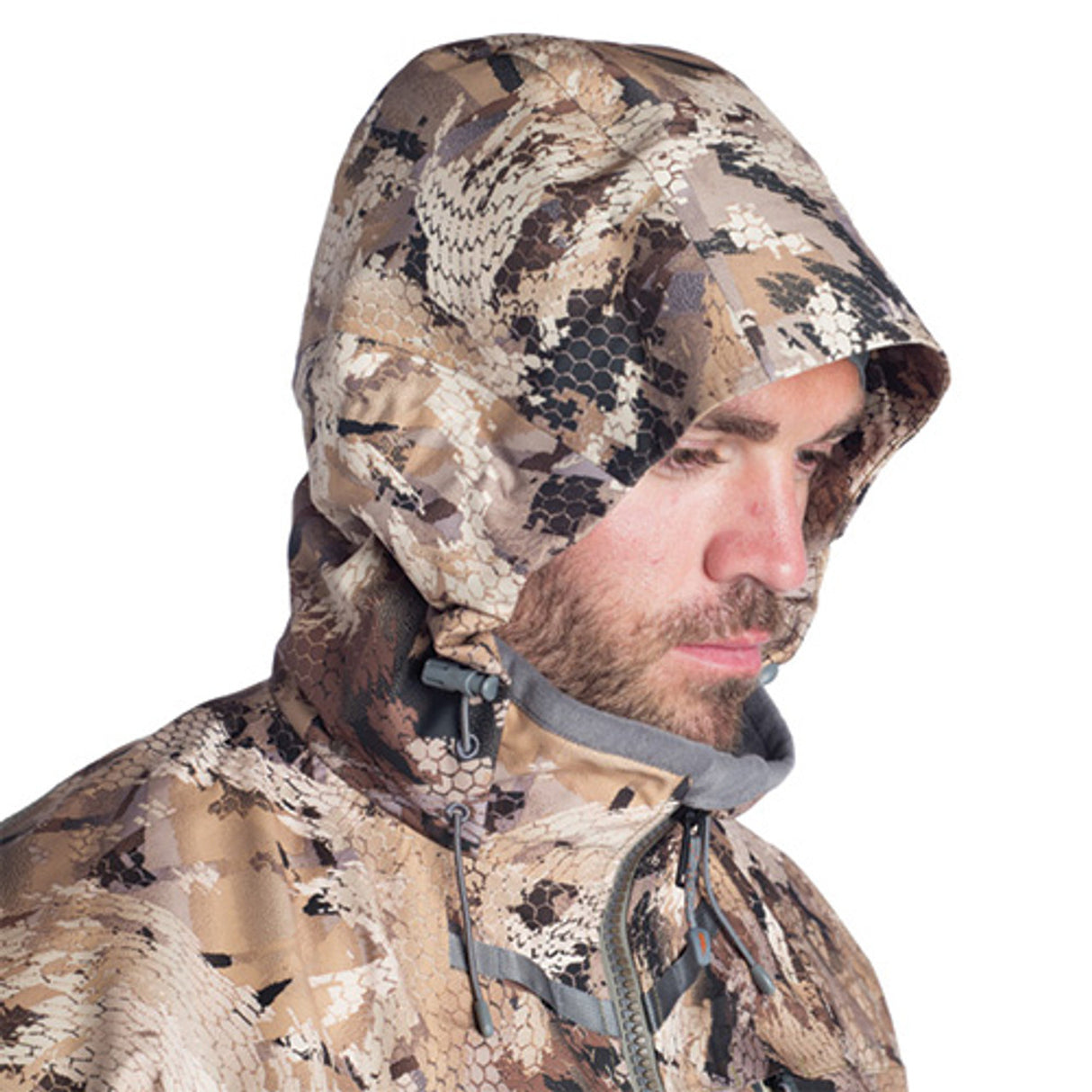 Sitka Hudson Jacket