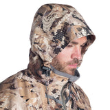 Sitka Hudson Jacket