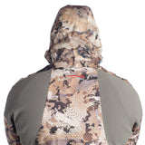 Sitka Hudson Jacket