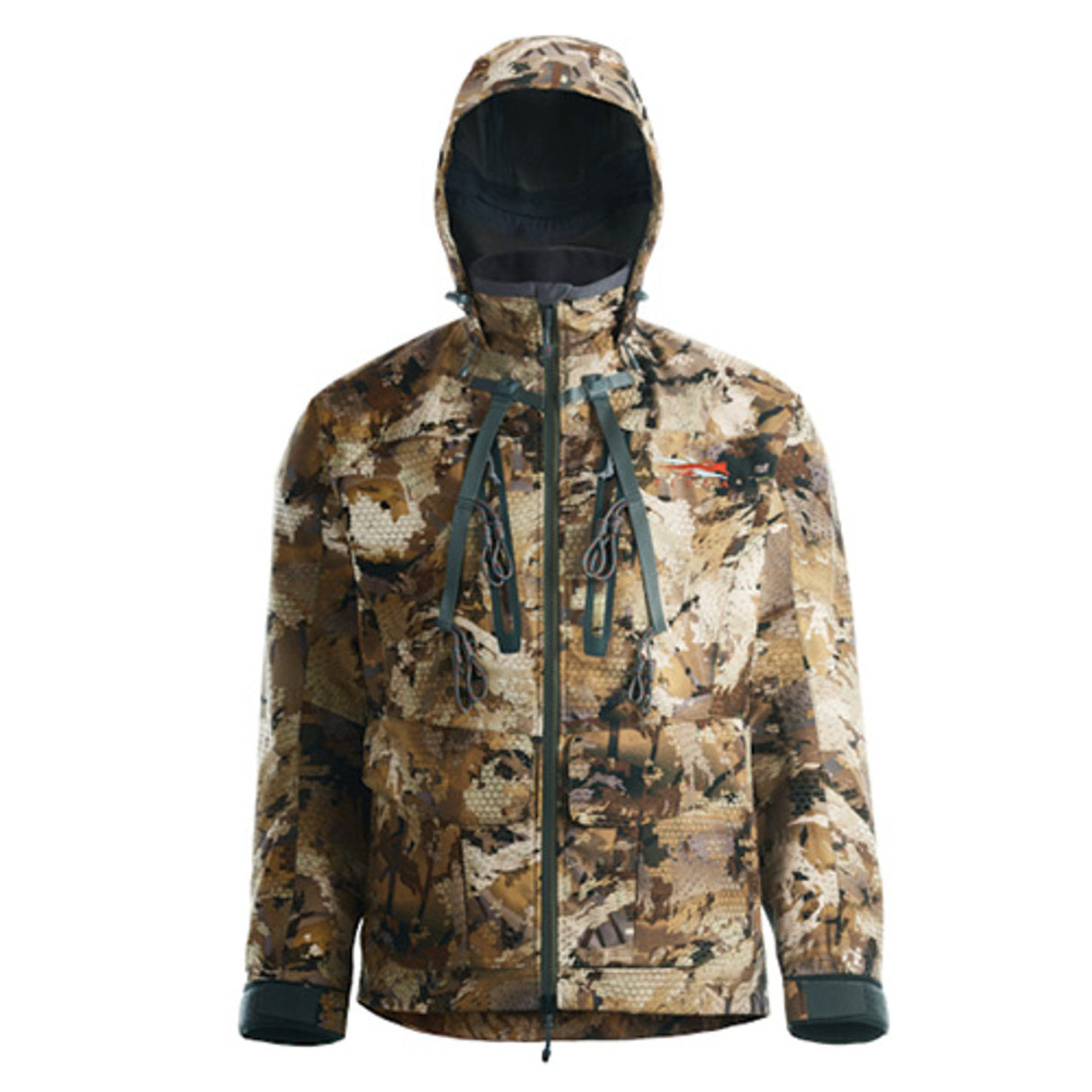 Sitka Hudson Jacket