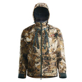 Sitka Hudson Jacket