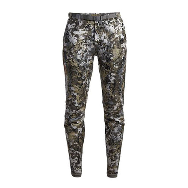 Sitka Equinox Midi Pant