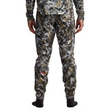 Sitka Equinox Midi Pant