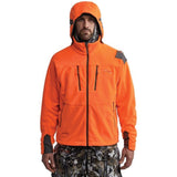 Sitka Stratus Jacket