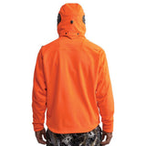 Sitka Stratus Jacket