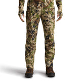 Sitka Equinox Guard Pant