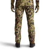 Sitka Equinox Guard Pant