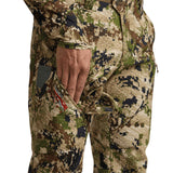 Sitka Equinox Guard Pant