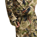 Sitka Equinox Guard Pant