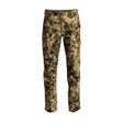 Sitka Equinox Guard Pant