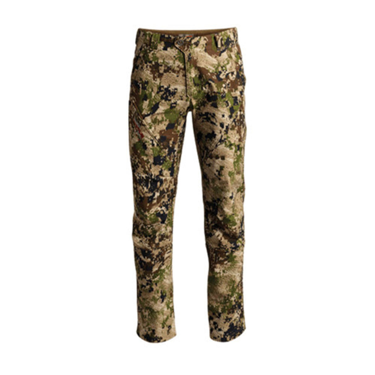 Sitka Equinox Guard Pant