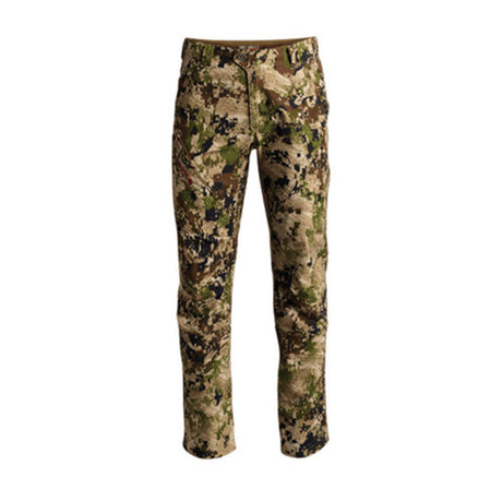 Sitka Equinox Guard Pant
