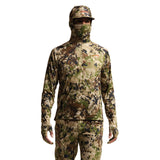 Sitka Equinox Guard Hoody