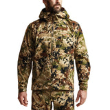 Sitka Dew Point Jacket
