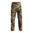 Sitka Dew Point Pant
