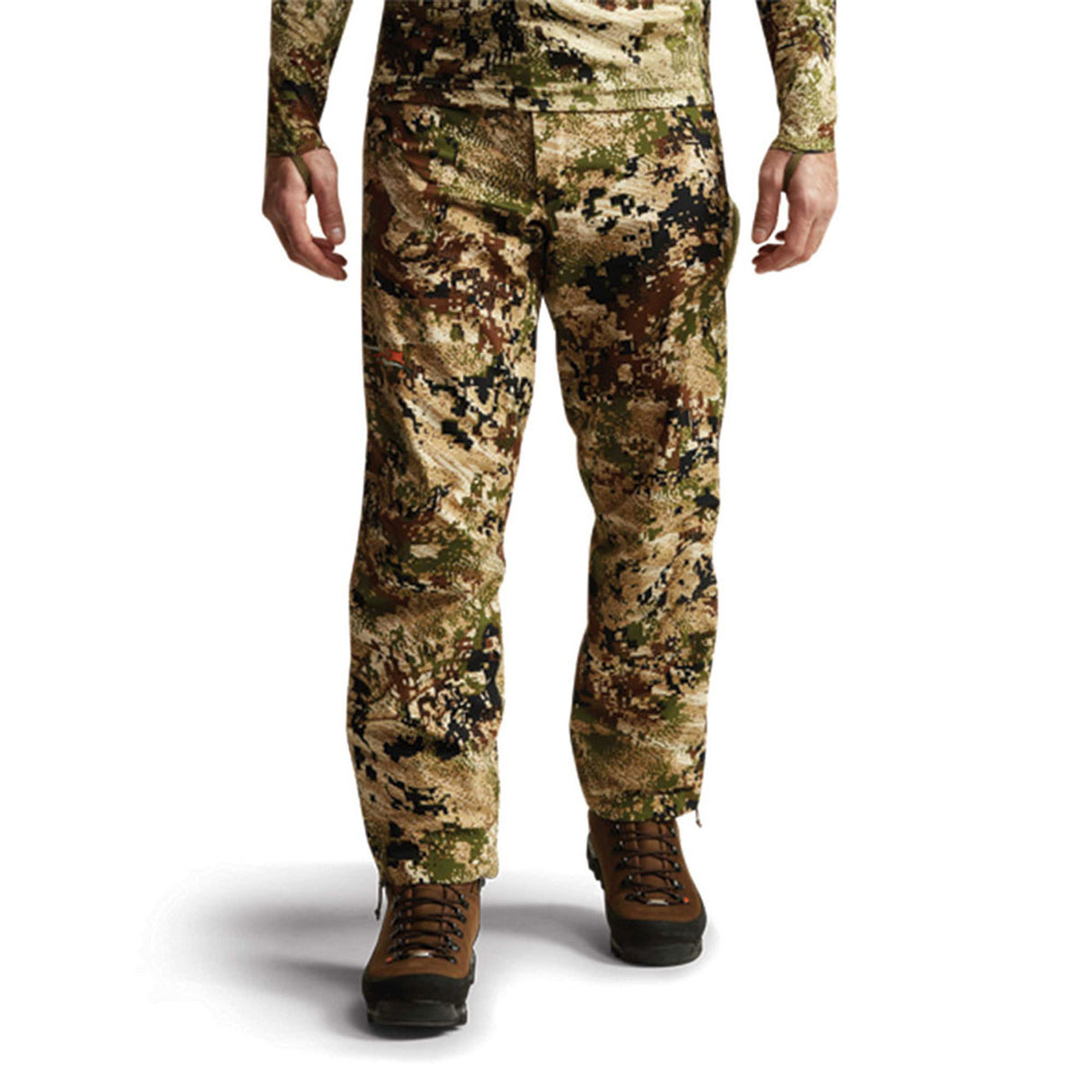 Sitka Dew Point Pant