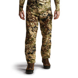 Sitka Dew Point Pant