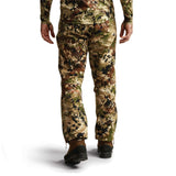 Sitka Dew Point Pant
