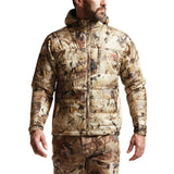 Sitka Kelvin Aerolite Jacket