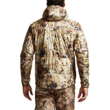 Sitka Kelvin Aerolite Jacket